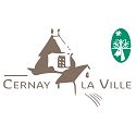 CERNAY LA VILLE