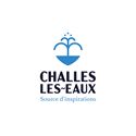 CHALLES LES EAUX