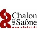 CHALON SUR SAONE
