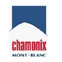 CHAMONIX MONT BLANC