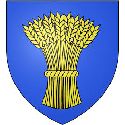 CHANTONNAY