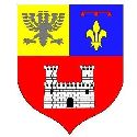 CHATEAUNEUF