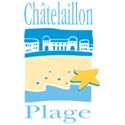 CHATELAILLON PLAGE