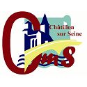 CHATILLON SUR SEINE