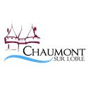 CHAUMONT SUR LOIRE