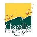 CHAZELLES SUR LYON