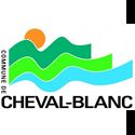 CHEVAL BLANC