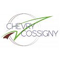 CHEVRY COSSIGNY