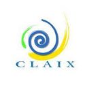 CLAIX16