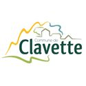CLAVETTE 