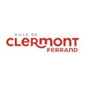 CLERMONT FERRAND