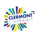 CLERMONT L'HERAULT