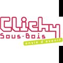 CLICHY SOUS BOIS