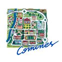 COMINES