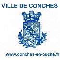 CONCHES EN OUCHE