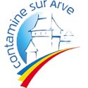 CONTAMINE SUR ARVE