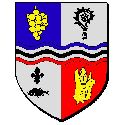 LOIRE AUTHION - CORNE