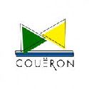 COUERON