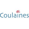 COULAINES