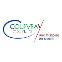 COUPVRAY
