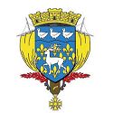 COURCELLES LES LENS