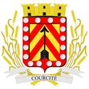 COURCITE 
