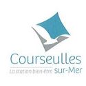 COURSEULLES SUR MER