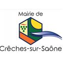 CRECHES SUR SAONE