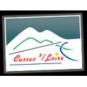 CUSSAC SUR LOIRE