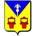 DAMMARIE SUR SAULX
