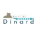 DINARD