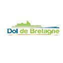 DOL DE BRETAGNE
