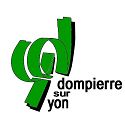 DOMPIERRE SUR YON