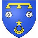 DONCOURT LES CONFLANS