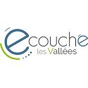 ECOUCHE LES VALLEES