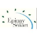 EPINAY SOUS SENART