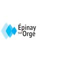 EPINAY SUR ORGE