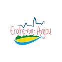 ERDRE EN ANJOU 