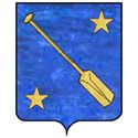 ERNOLSHEIM BRUCHE