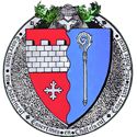 ESSERTINES EN CHATELNEUF