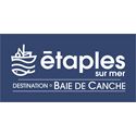 ETAPLES SUR MER
