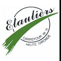 ETAULIERS