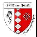 EUZET LES BAINS