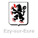 EZY SUR EURE