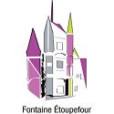 FONTAINE ETOUPEFOUR