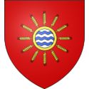 FONTENAY SAINT PERE