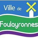 FOULAYRONNES