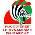 FOUQUIERES LEZ LENS