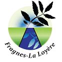 FRAGNES LA LOYERE