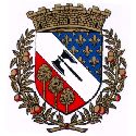 FRANCONVILLE LA GARENNE